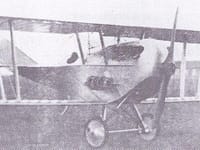 Gabardini G.9 - Image 3