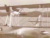 Macchi M.41