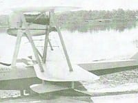 SIAI S.58