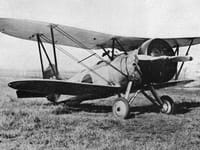 Nakajima A2N - Image 2