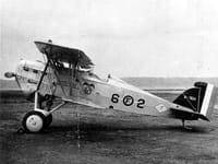 Boeing Model 15 - Image 2