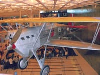 Boeing Model 15 - Image 3