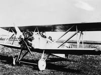 Naval Aircraft Factory TS - Image 2