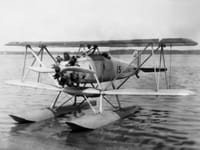 Naval Aircraft Factory TS - Image 3