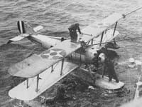 Vought FU - Image 3