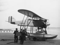 Wright XF3W Apache - Image 2