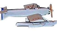 Besson MB.411