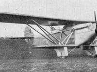 Descamps 17 - Image 2