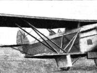 Descamps 17 - Image 1