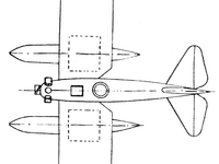 Gourdou-Leseurre GL-812 HY - Image 2