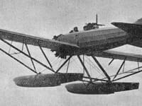 Gourdou-Leseurre GL-812 HY