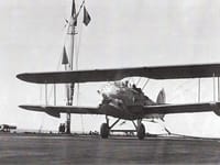Levasseur PL.4