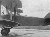 Levasseur PL.4 - Image 2