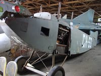 Caudron C.59 - Image 2