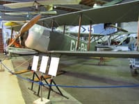 Caudron C.60 - Image 3