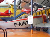 Caudron C.60 - Image 4