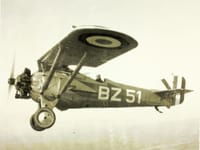 Morane-Saulnier MS.130 - Image 1