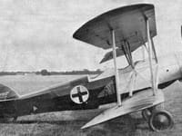 Morane-Saulnier MS.140