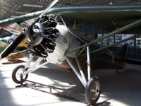 Morane-Saulnier MS.230 - Image 6