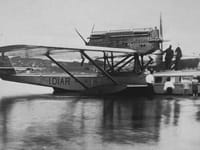 Dornier Do J Wal - Image 5