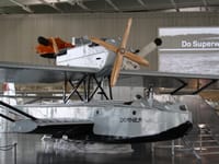 Dornier Do J Wal - Image 3