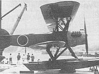 Heinkel HD 25
