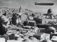 LZ 127 Graf Zeppelin - Image 13