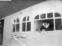 LZ 127 Graf Zeppelin - Image 4