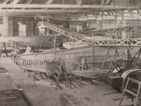 Rohrbach Ro III - Image 2