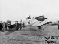 Junkers A 35 - Image 2