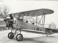 Raab-Katzenstein RK-26