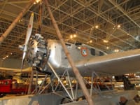 Junkers W 34 - Image 5