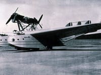 Savoia-Marchetti S.55 - Image 6