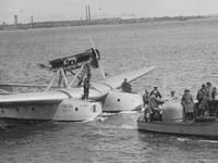 Savoia-Marchetti S.55 - Image 7