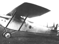 Ansaldo A.120