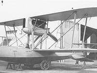 Savoia-Marchetti S.57