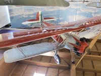 Breda Ba.19 - Image 2