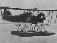 Marinens Flyvebaatfabrikk M.F.10