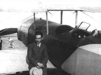 Vecihi K-VI - Image 2