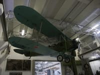 Polikarpov Po-2 - Image 3