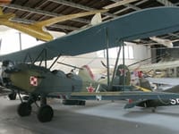 Polikarpov Po-2 - Image 4
