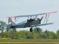 Polikarpov Po-2 - Image 5