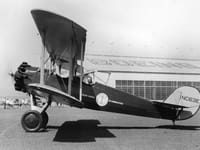 Boeing Model 81 - Image 1