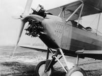 Boeing Model 81 - Image 2