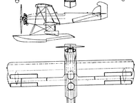 Curtiss Fledgling - Image 3