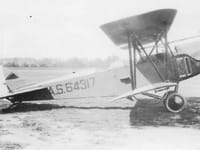 Engineering Division TW-1