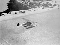 Huff-Daland TW-5 - Image 2