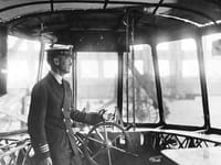 USS Shenandoah (ZR-1) - Image 2