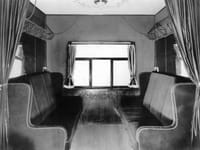 USS Los Angeles (ZR-3) - Image 4