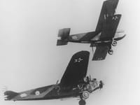 Douglas C-1 - Image 2